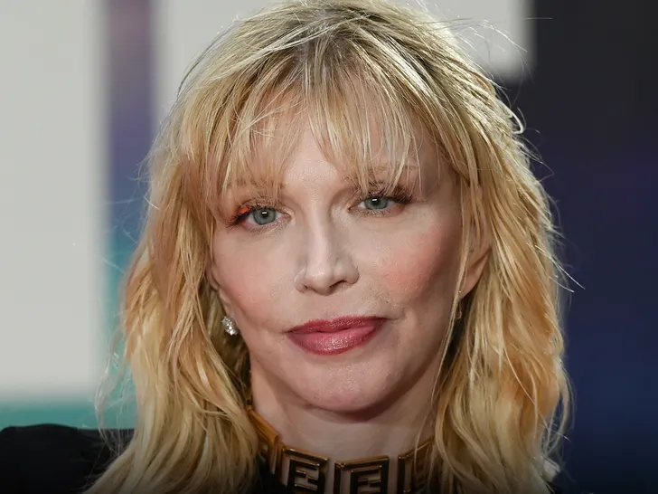 main-Courtney-Love-getty-1