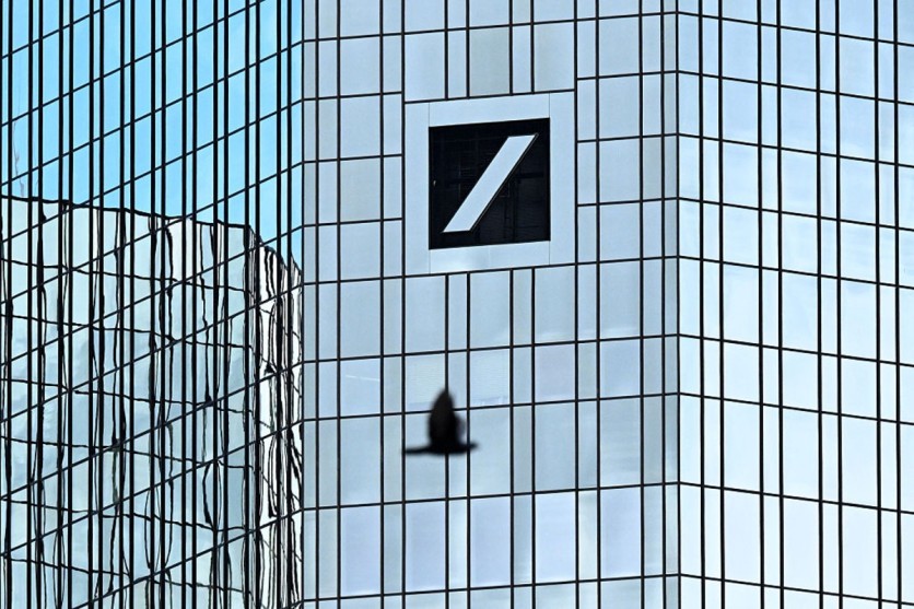 Deutsche Bank Picks Vault Core to Eliminate 15 Legacy Systems in Decade-Long Overhaul