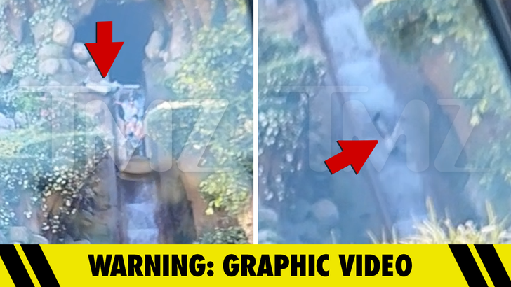 062326 kid falls off disney ride kal 2