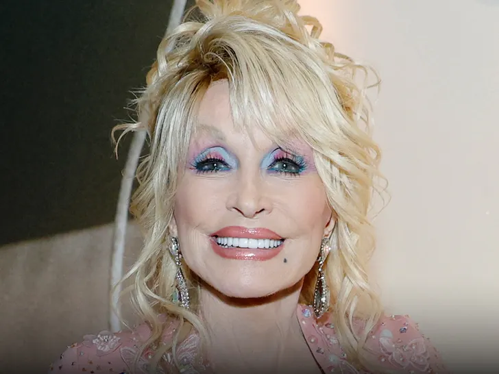 main-Dolly-Parton-getty-1