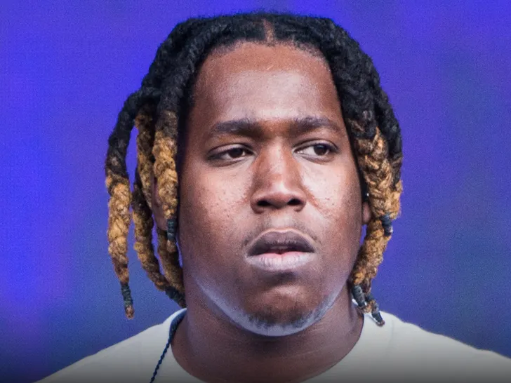 main-don-toliver-getty-1