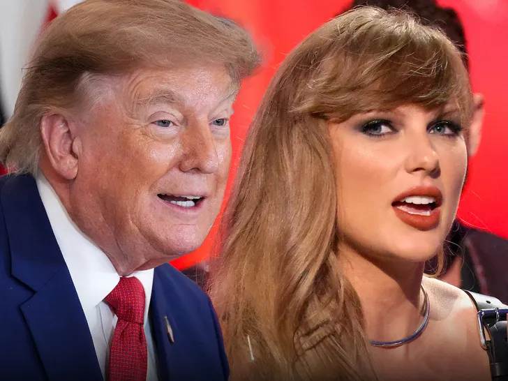 main-donald-trump-taylor-swift-getty-1