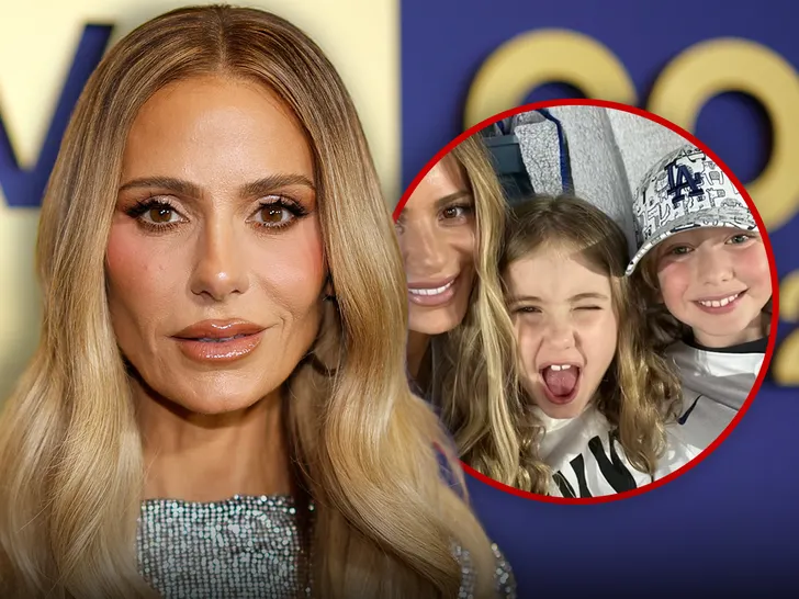 main-Dorit-Kemsley-getty-ig-1