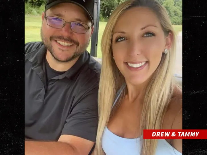 sub-Drew-&-Tammy-1