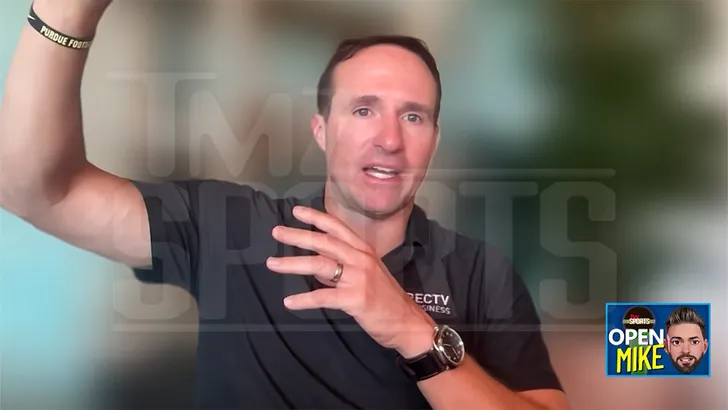 drew-brees-hof-kal-08-18-2026