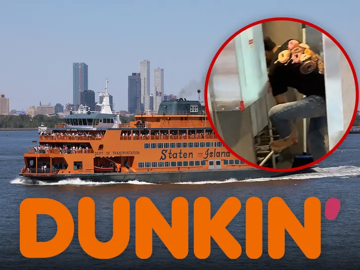 main-dunkin-donuts-getty-tiktok-1