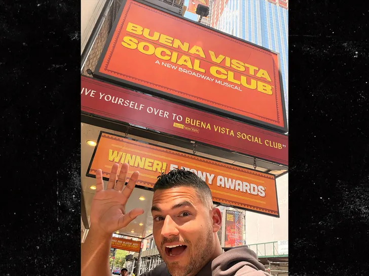 Jose Iglesias Candelita insta 1