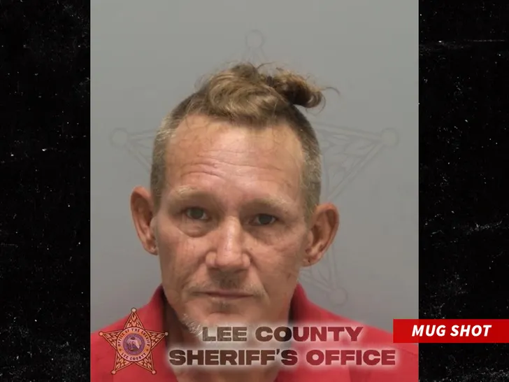 main-David-Charette-Jr.-mug-shot-Lee-County-Sheriff's-Office-1