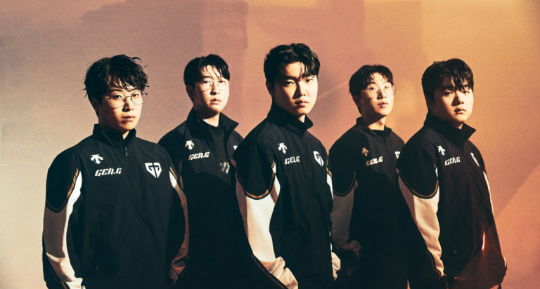 Four Korean Teams Fight for Worlds 2026 Spots in LA, Dallas, New York: Final Day