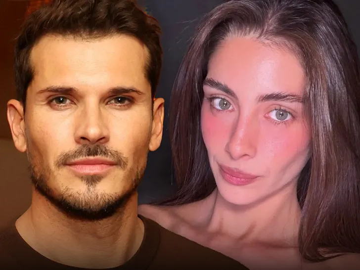 main-gleb-savchenko-kaitlin-trujillo-getty-ig-1