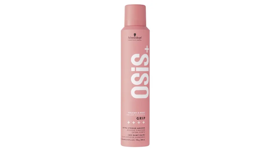 Henkel Corporation is voluntarily recalling certain 6.76-ounce cans of Schwarzkopf Professional Osis Grip, according to a Tuesday alert from the U.S. Food and Drug Administration (FDA).