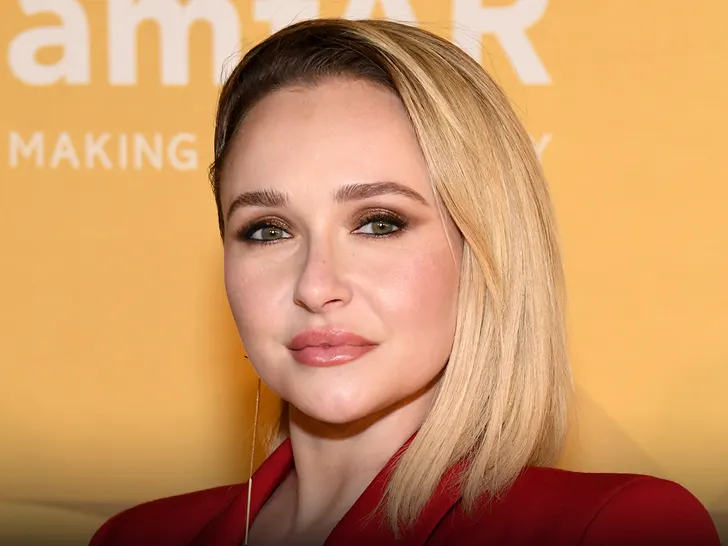 main-hayden-panettiere-getty-1