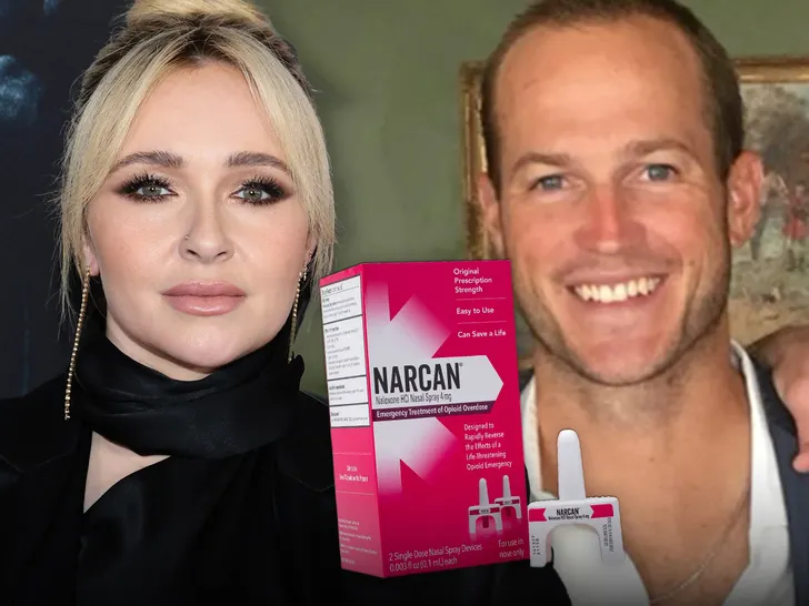 main-hayden-panettiere-zach-hickerson-getty-ig-narcan-1