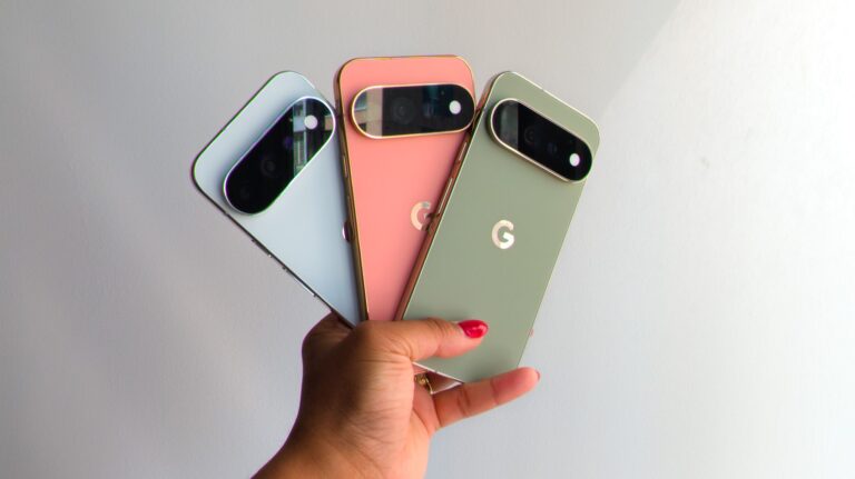 Here are 4 ways to get your Google Pixel 11 Pro preorder for FREE — just follow these steps