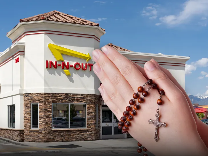 main-in-n-out-getty-1