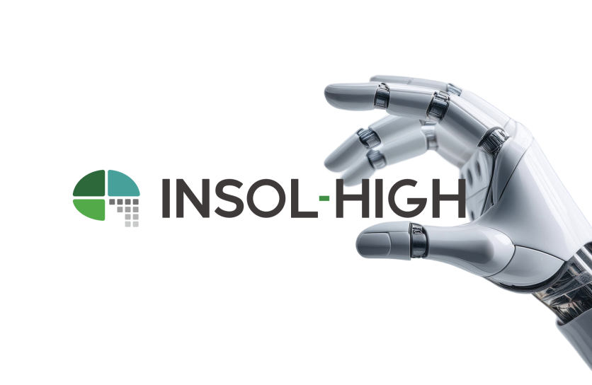 INSOL-HIGH