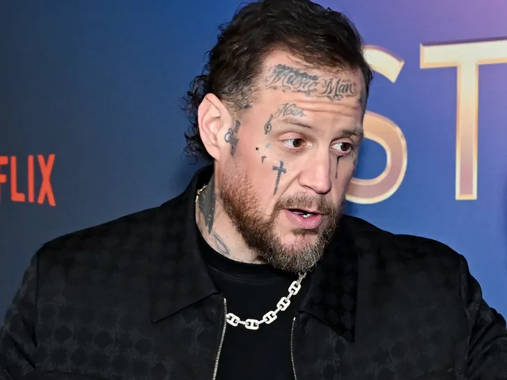 jelly roll getty 5