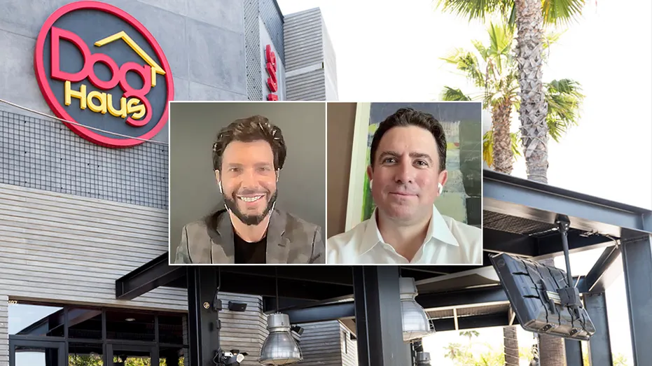 dog-haus-michael-and-james-field