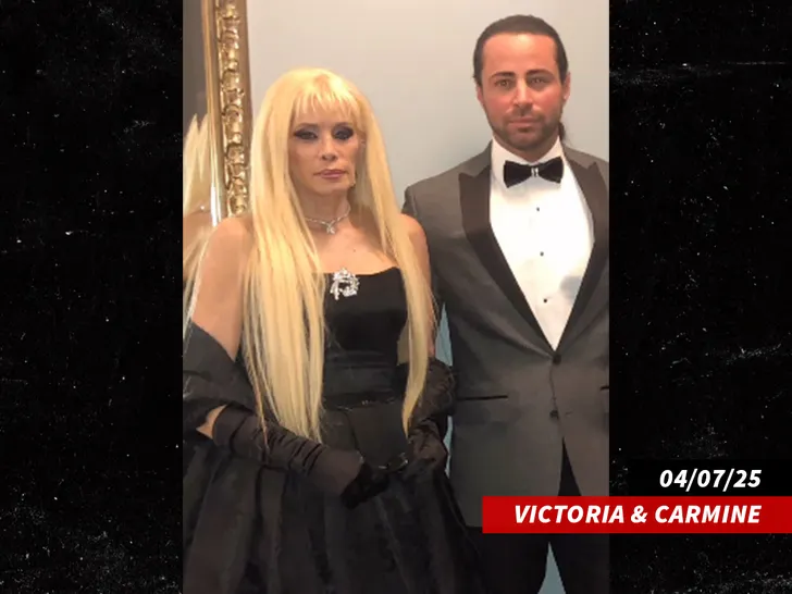 Victoria-&-Carmine-ig-1