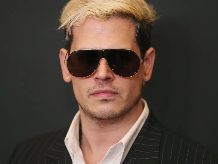 milo yiannopoulos getty 3