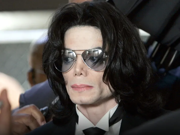 main-michael-jackson-getty-1