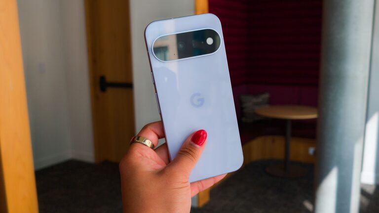 Mint Mobile will basically give you a FREE year of wireless when you buy the Google Pixel 11 — here’s how it works