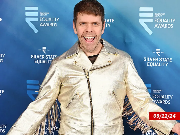 perez hilton sub getty 3