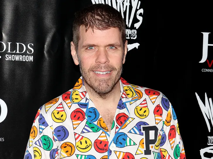 perez hilton getty 1