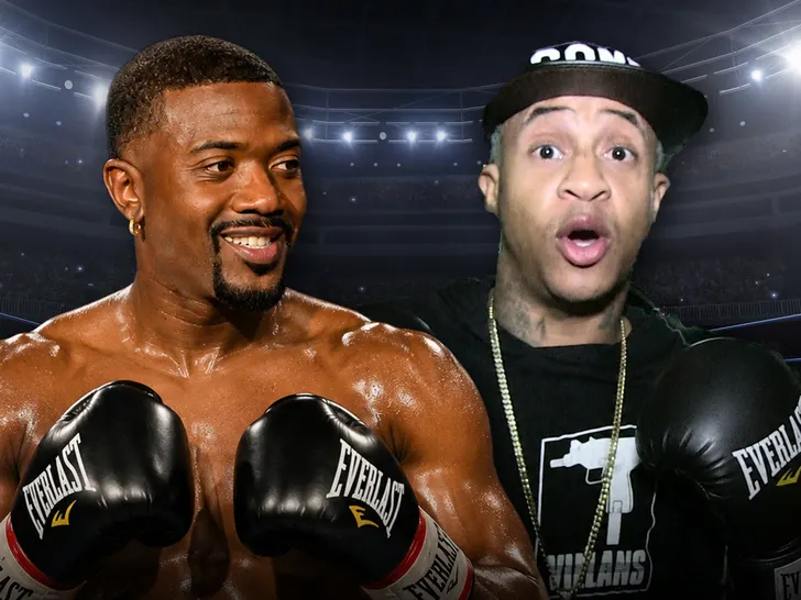 main-ray-j-orlando-brown-tmz-getty-1