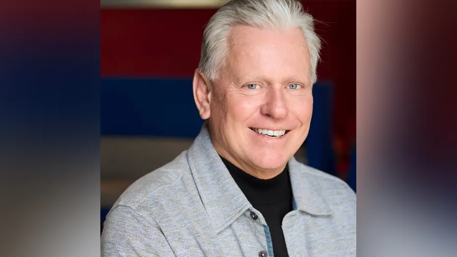G.J. Hart, CEO of SPB Hospitality