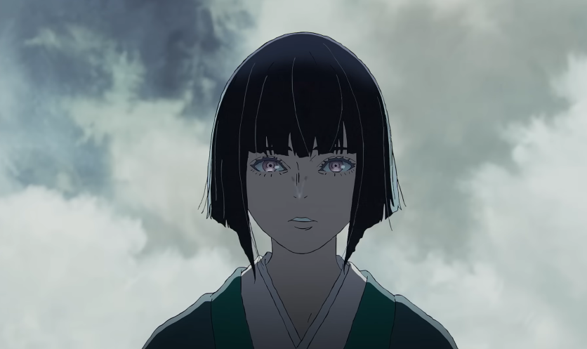 Sekiro No Defeat