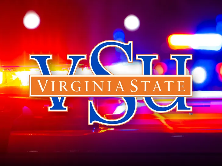 main-Virginia-State-University-getty-1