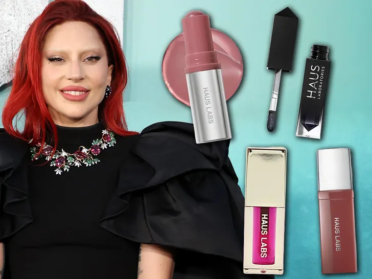 Amazon-Lady-Gaga-Haus-Labs-PRIMARY