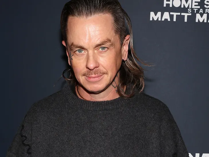 sid wilson getty