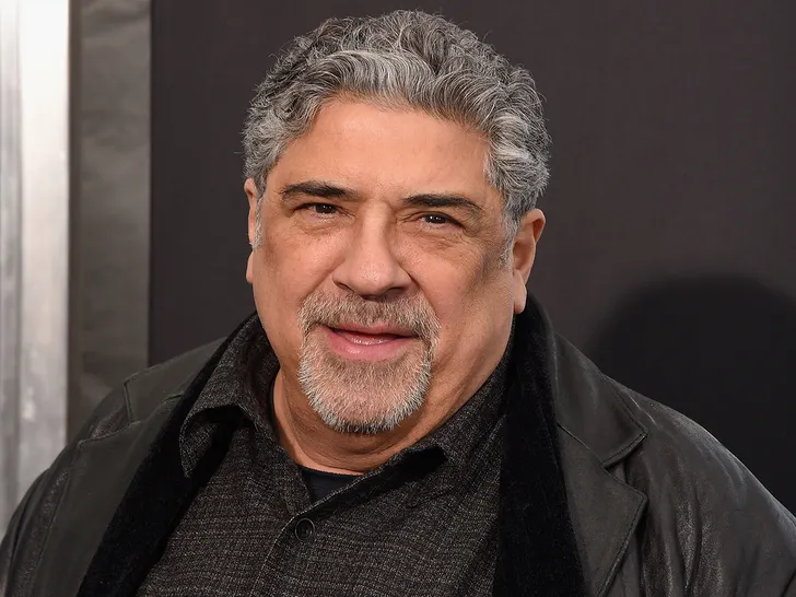 vincent pastore getty 1
