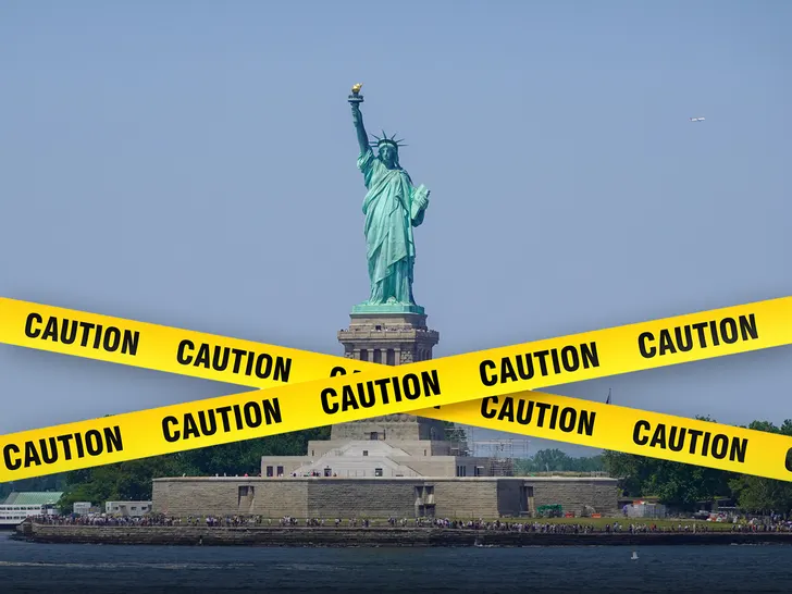 main-statue-of-liberty-getty-1