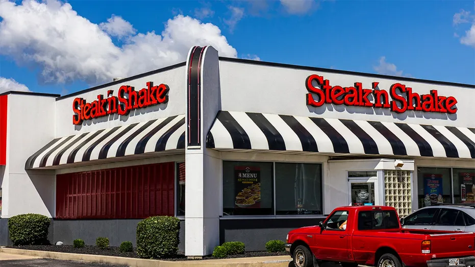 steak-n-shake-exterior
