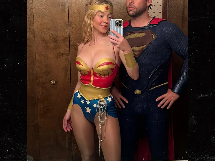 sub-sydney-sweeney-ig-1