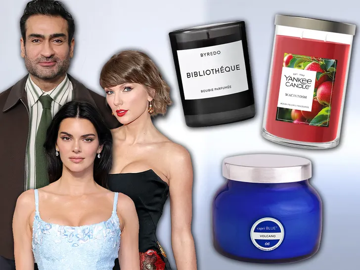 Amazon-Celeb-Candle-Favorites-PRIMARY