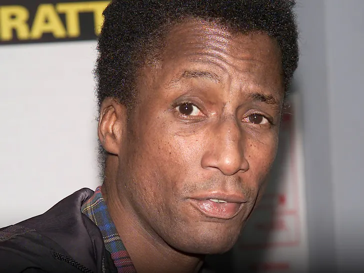 main-Michael-Wright-getty-1