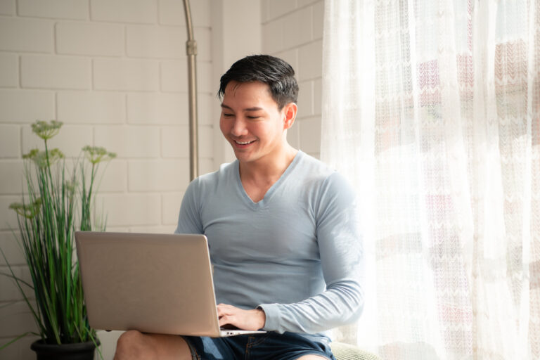 The Gay Men’s Sexual Health Checklist Nobody Handed You