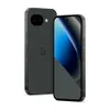 Google Pixel 10a 5G...