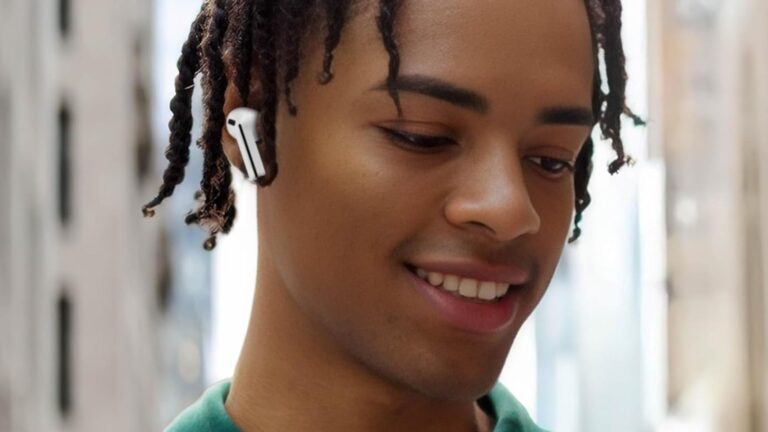 The cheap Samsung Galaxy Buds 3 FE just got cheaper with 27% off at Amazon