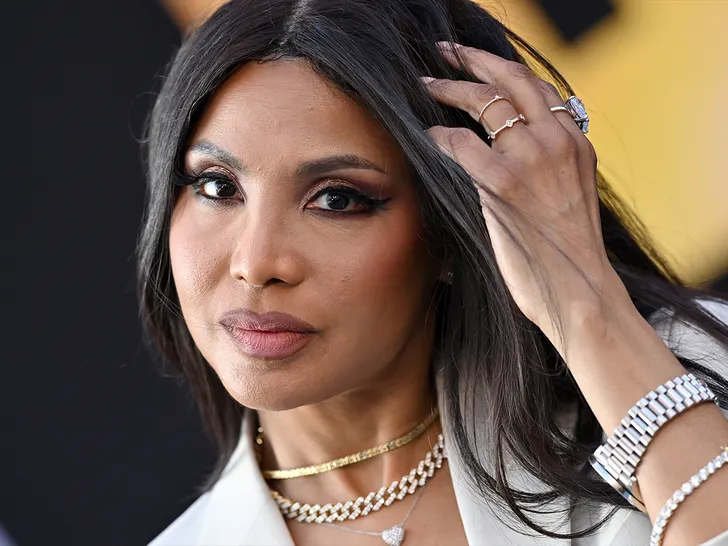 toni braxton getty 1
