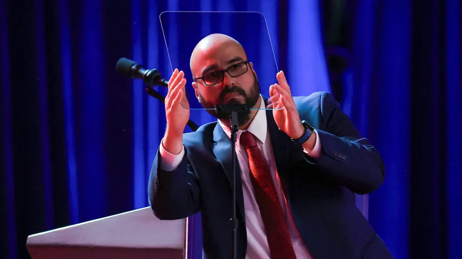 Gabriel Perez