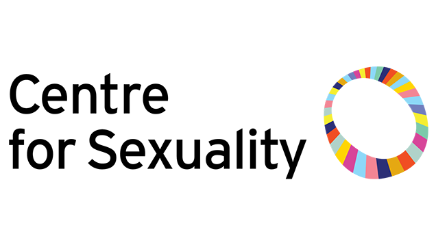 Year-Round Inclusion: A Conversation with our Client Coordinator