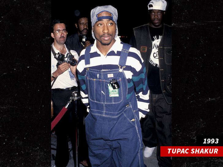 SUB tupac shakur getty 1