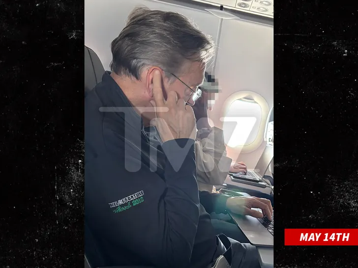 jim thorton wheel of fortune on plane 3