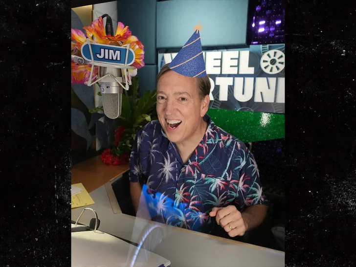 jim thornton wheel of fortune 1