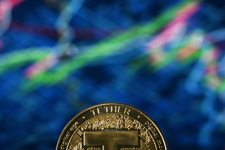 Felix Pago Raises $200M: Federal Cash Tax Hits Competitors, Exempts Digital Transfers